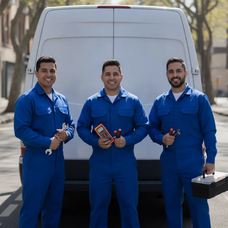Conserto Máquina de Lavar equipe em Braganca